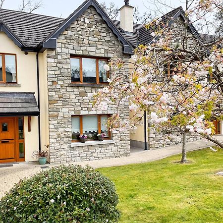 Mohill Lough Rynn Rental מראה חיצוני תמונה